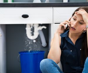 About Water Heater Repair LLC Pleasant Hill, OR